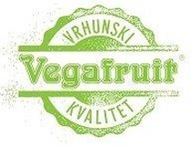 Vegafruit